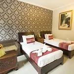 Sindhu Mertha Sanur