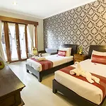 Sindhu Mertha Sanur