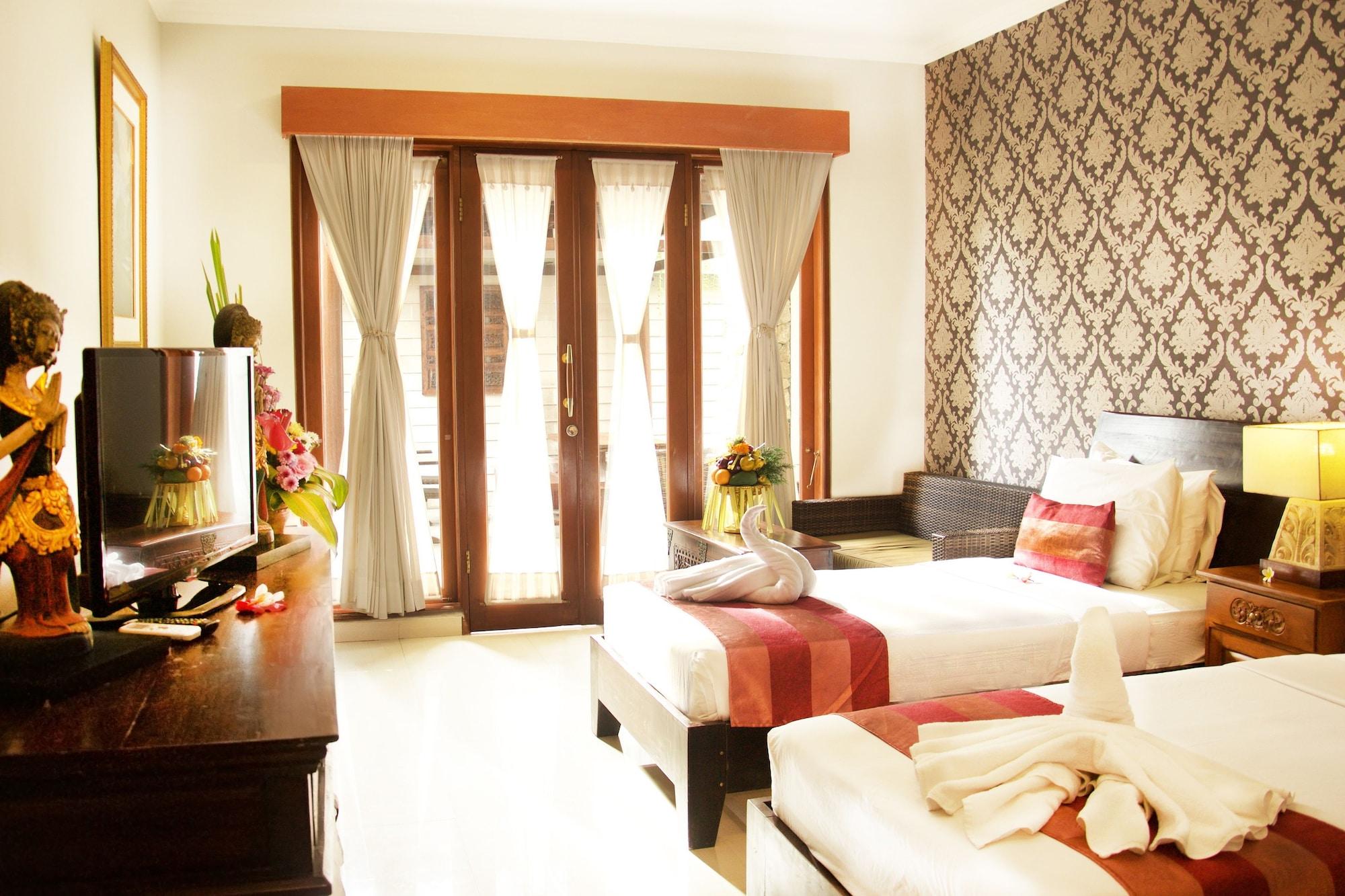 Sindhu Mertha Sanur (Bali)