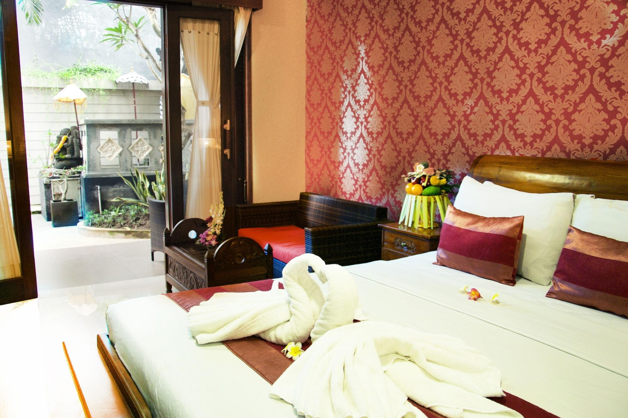 Guest house Sindhu Mertha 3*