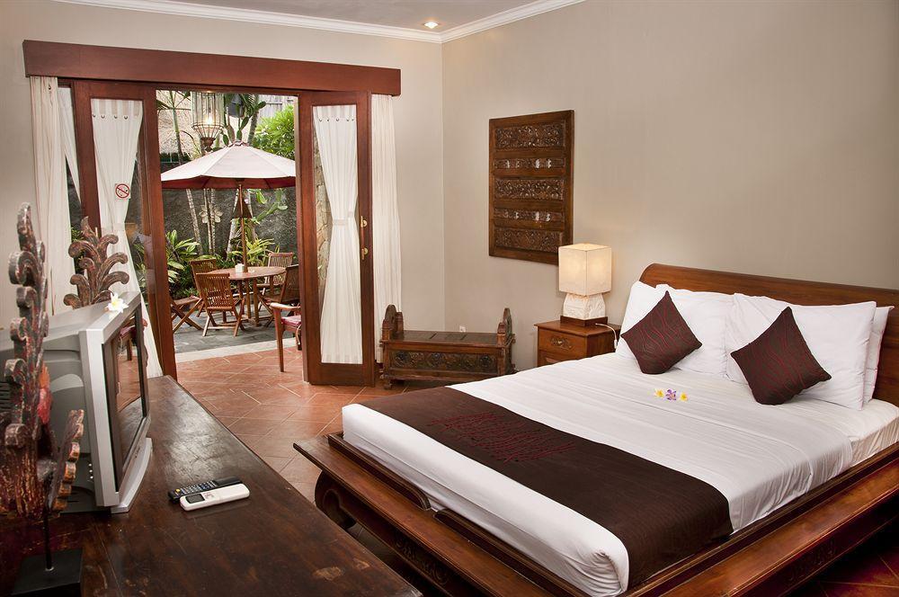 Guest house Sindhu Mertha 3*