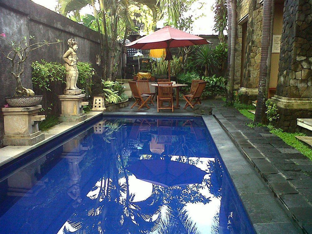 Sindhu Mertha Sanur (Bali)