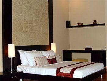 Sindhu Mertha 3*