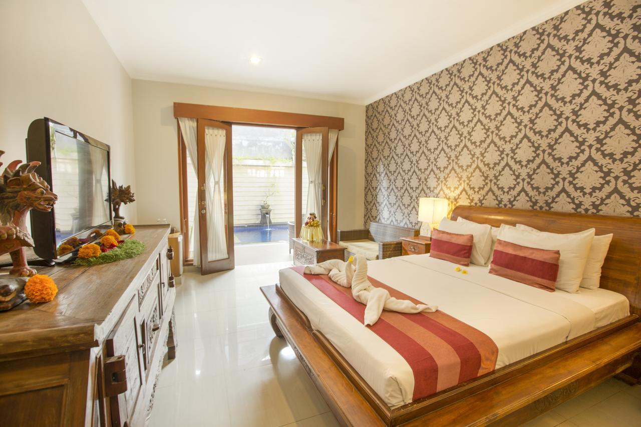 Sindhu Mertha Guest house 3*