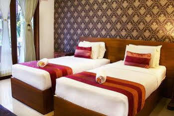 Sindhu Mertha 3*