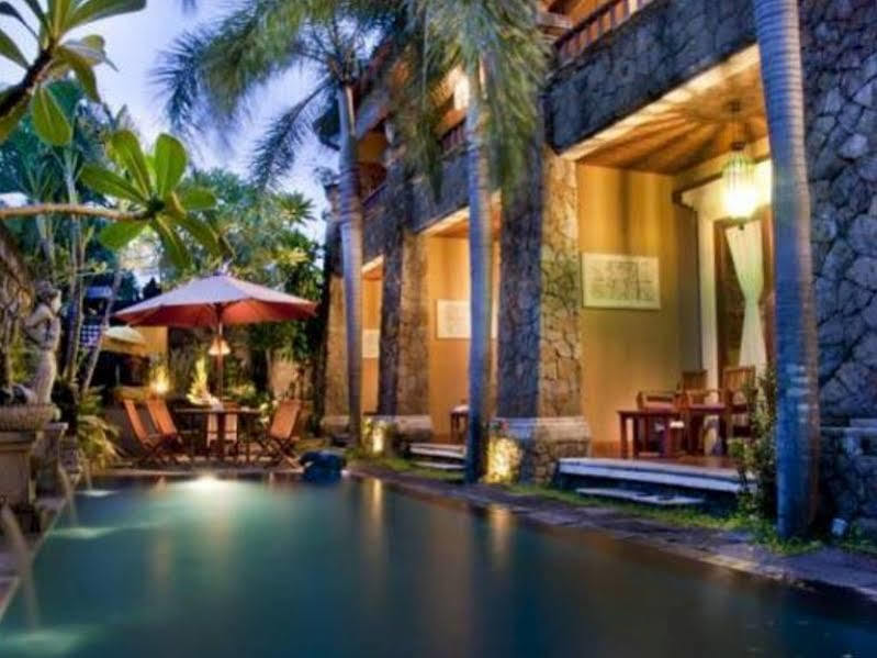 Guest house Sindhu Mertha 3*