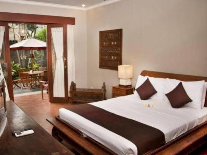 Sindhu Mertha Sanur (Bali)