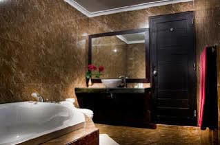 Guest house Sindhu Mertha 3*