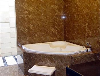 Guest house Sindhu Mertha 3*
