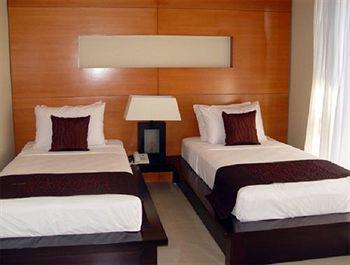Sindhu Mertha Guest house