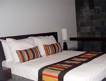 Guest house Sindhu Mertha 3*