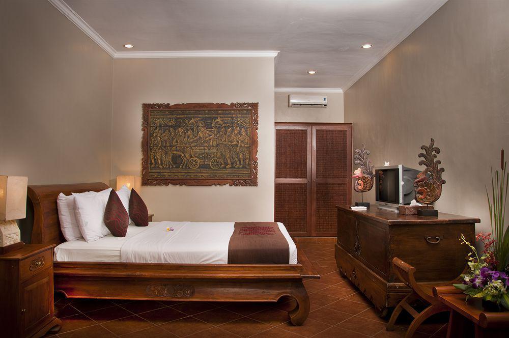 Guest house Sindhu Mertha